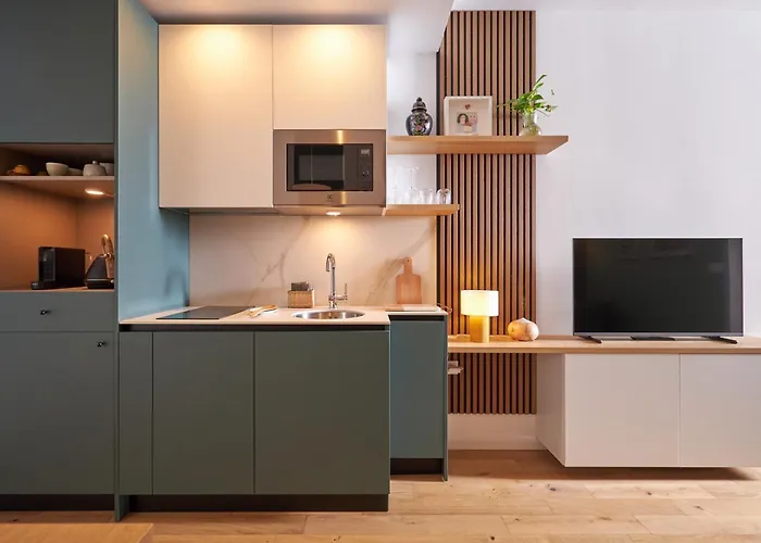 Orti29 - Luxury Stay Bologna